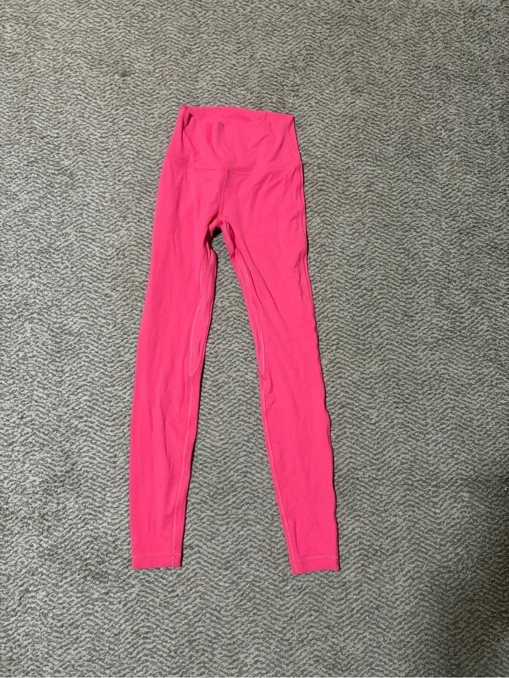 lululemon Align High-Rise 28